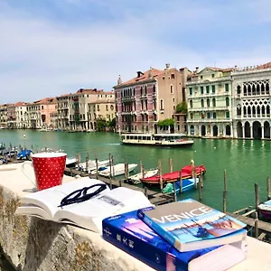 Guest house Residenza Rialto