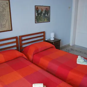 4you-bed-breakfast-palermo.sicilyhotelsitaly.net/