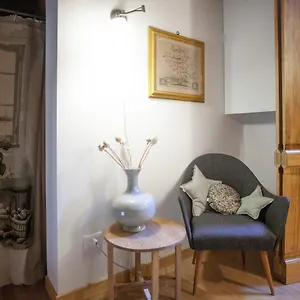 italian-fantasy-takes-you-away.it-tuscanyhotel.com/