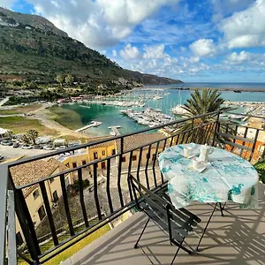 suite-altamarea.sicilyhotelsitaly.net/