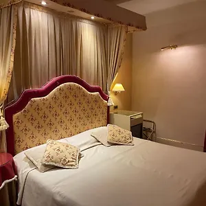 2* Gasthof Ca' Princess