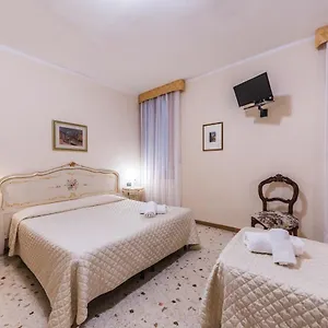 Gasthof Ca' Leon D'oro Venedig
