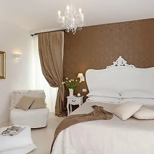 Gasthof Daplace - Hqh Colosseo Rom