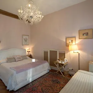 Frühstückspension Ca' Della Corte Venedig