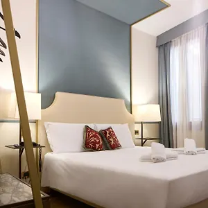 Hotel Do Pozzi