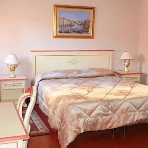 2* Gasthof Holidays