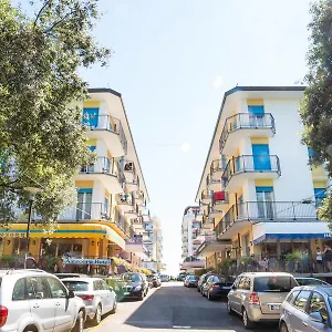 hotel-antille-e-azzorre.hotelslidodijesolo.com/