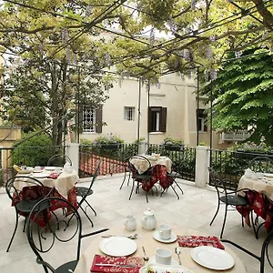 Bed & Breakfast Ca' San Rocco, Venedig