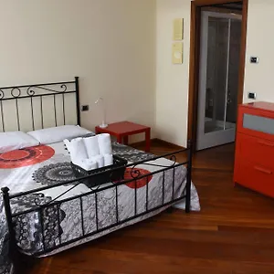 2* Gasthof Corte Dei Miracoli