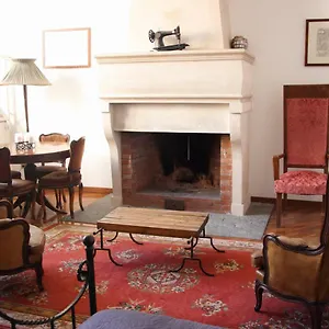 Gasthof Kalsa Palermo